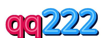 qq222 — logo kanal