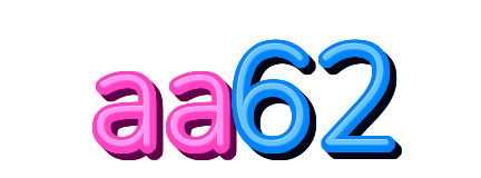 aa62 — logo kanal