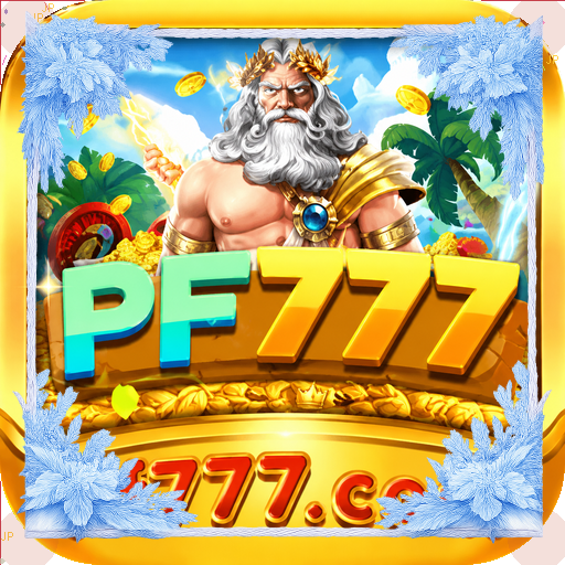 pf777 — mitra unggulan