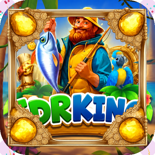 idrking — mitra unggulan