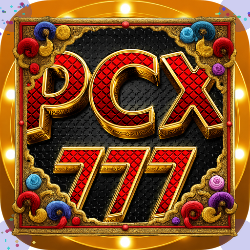 pcx777 — galeri pratinjau - APK Resmi