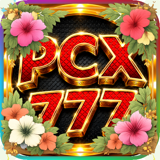 pcx777 — galeri pratinjau Resmi APK