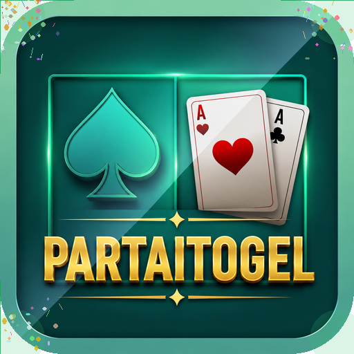 partaitogel — mitra unggulan
