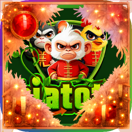 hiatoto — mitra unggulan